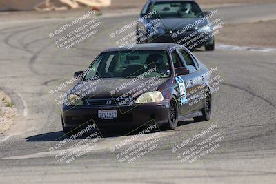 media/Sep-20-2025-Extreme Speed (Sat) [[1fcc23683c]]/Blue (Low Intermediate)/Session 3 (Offramp)/